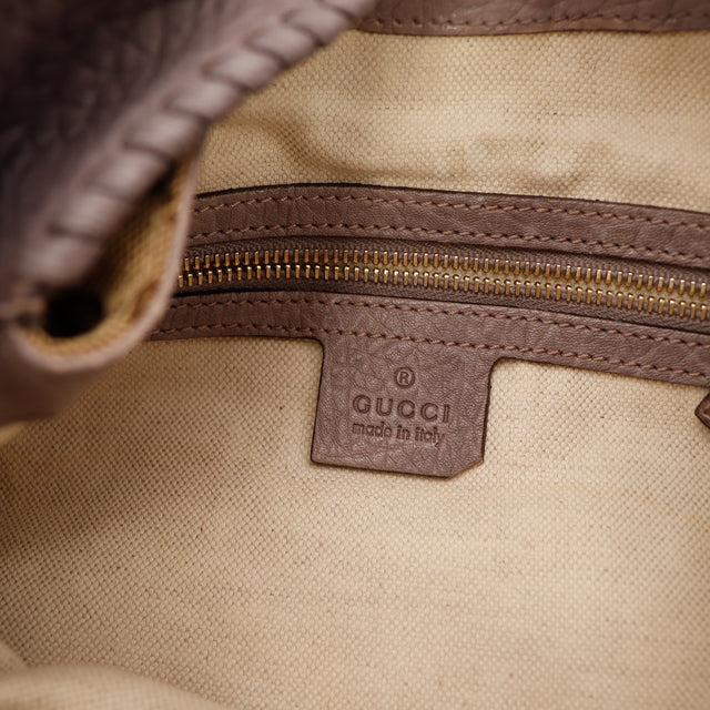 Amana-vintage-sacs-de-luxe-pas-cher-bag-details-occasion-speedy-dior-seconde-main-exclusif-sac-vuitton-authentique-noé-papillon