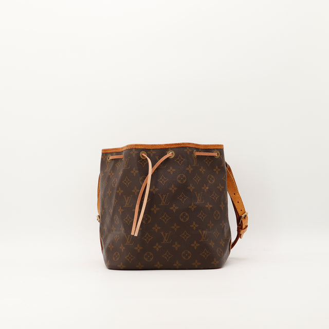 Le Petit Noé Louis Vuitton