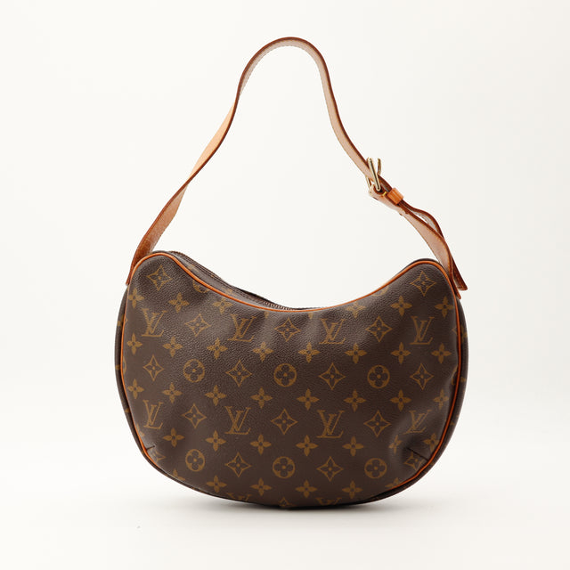 Amana-vintage-erschwingliche-luxustaschen-taschen-details-aus-vorbesitz-speedy-dior-aus-vorbesitz-exklusiv-authentische-vuitton-tasche-noé-papillon