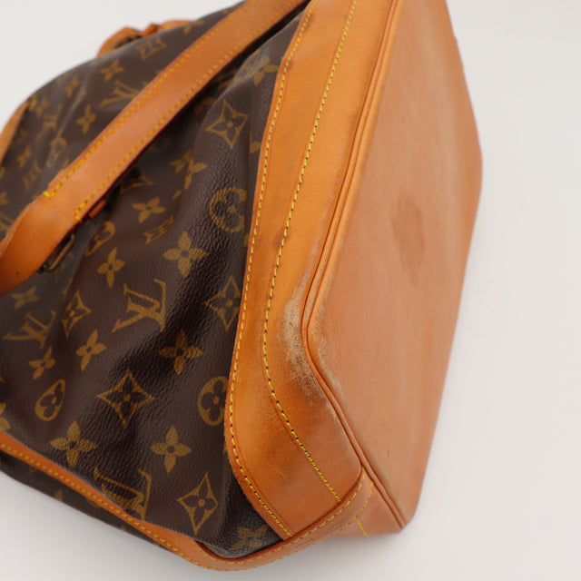 Amana-vintage-sacs-de-luxe-pas-cher-bag-details-occasion-speedy-dior-seconde-main-exclusif-sac-vuitton-authentique-noé-papillon