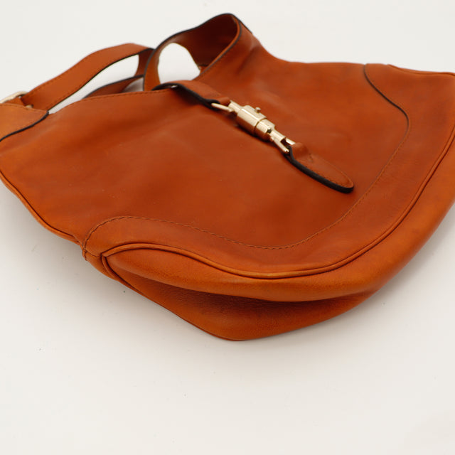 Amana-vintage-sacs-de-luxe-pas-cher-bag-details-occasion-speedy-dior-seconde-main-exclusif-sac-vuitton-authentique-noé-papillon