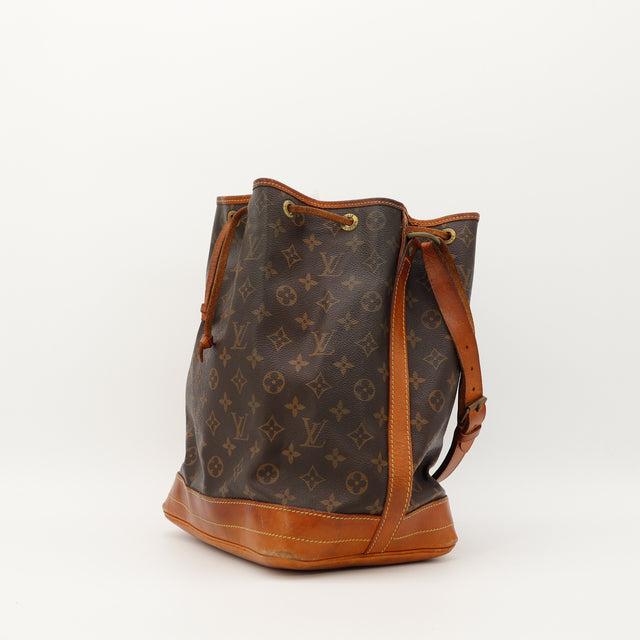 Le Noé Louis Vuitton