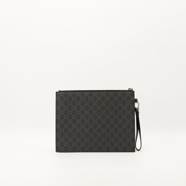 A Pochette Gucci Fox