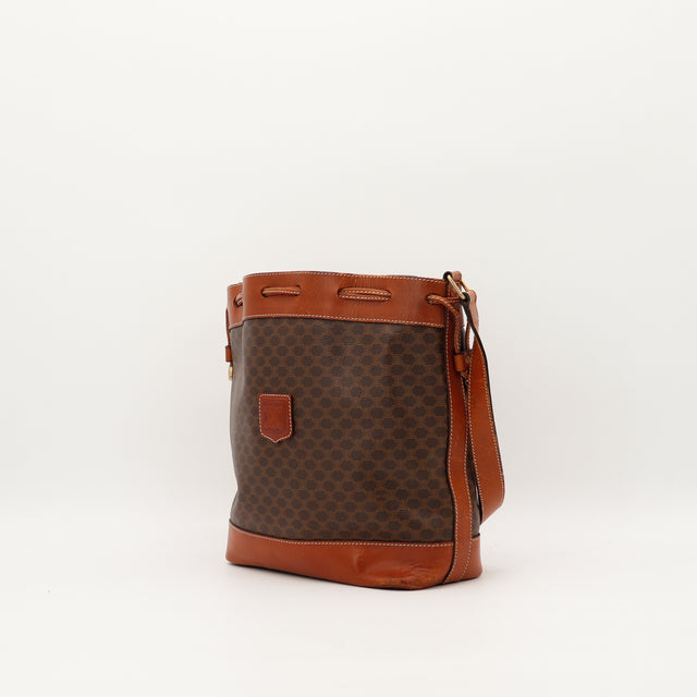 Le Seau Céline Macadam