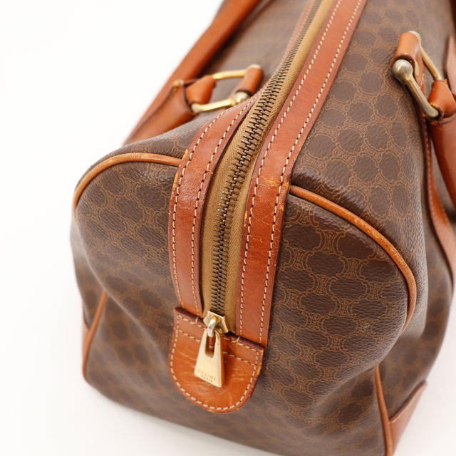 Amana-vintage-sacs-de-luxe-pas-cher-bag-details-occasion-speedy-dior-seconde-main-exclusif-sac-vuitton-authentique-noé-papillon