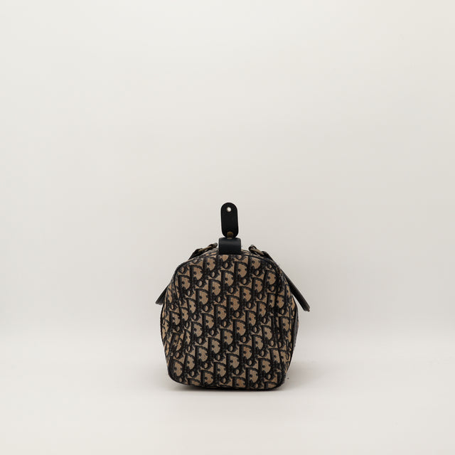 Le Boston Trotter Dior