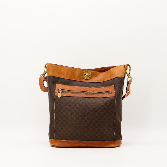 Le Seau Céline Macadam