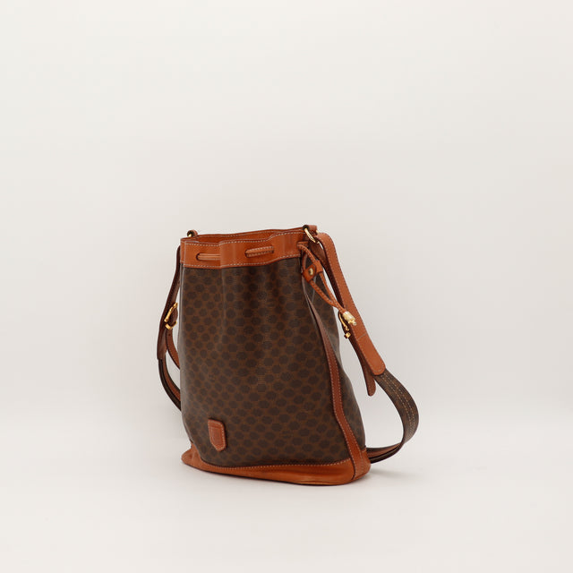 Amana-vintage-sacs-de-luxe-pas-cher-bag-details-occasion-speedy-dior-seconde-main-exclusif-sac-vuitton-authentique-noé-papillon