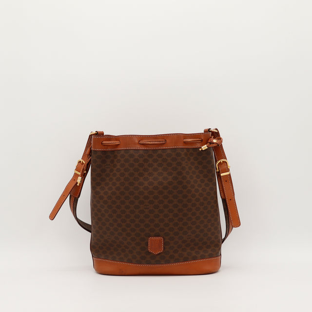 Le Seau Céline Macadam