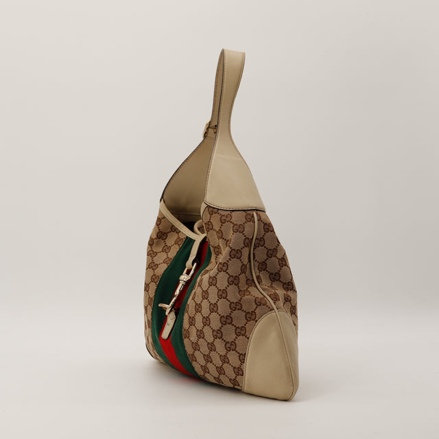 Amana-vintage-sacs-de-luxe-pas-cher-bag-details-occasion-speedy-dior-seconde-main-exclusif-sac-vuitton-authentique-noé-papillon