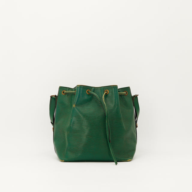 Amana-vintage-sacs-de-luxe-pas-cher-bag-details-occasion-speedy-dior-seconde-main-exclusif-sac-vuitton-authentique-noé-papillon