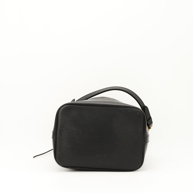 Amana-vintage-sacs-de-luxe-pas-cher-bag-details-occasion-speedy-dior-seconde-main-exclusif-sac-vuitton-authentique-noé-papillon