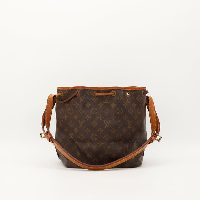 Le Petit Noé Louis Vuitton