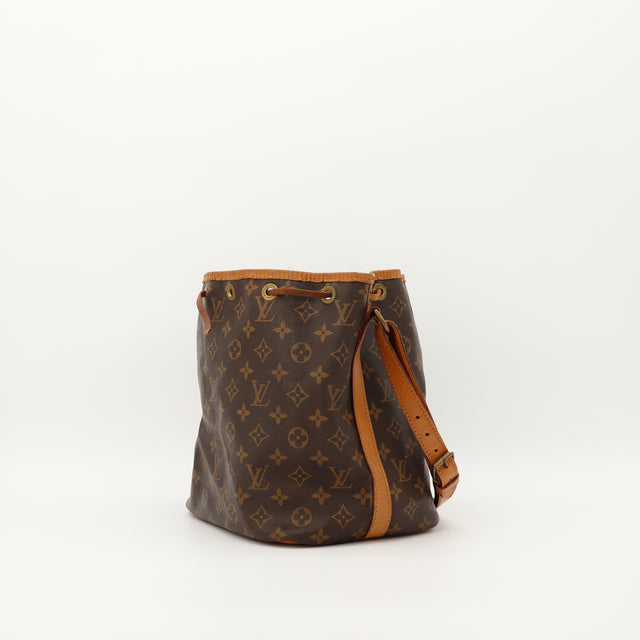 Le Petit Noé Louis Vuitton
