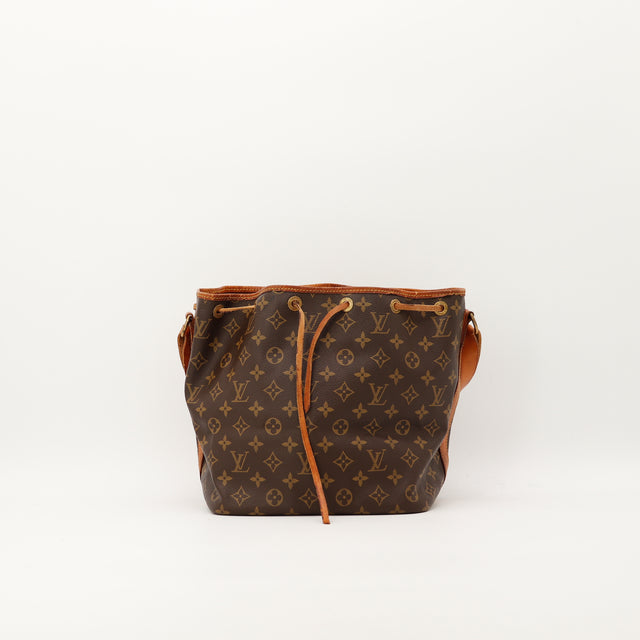 Le Petit Noé Louis Vuitton