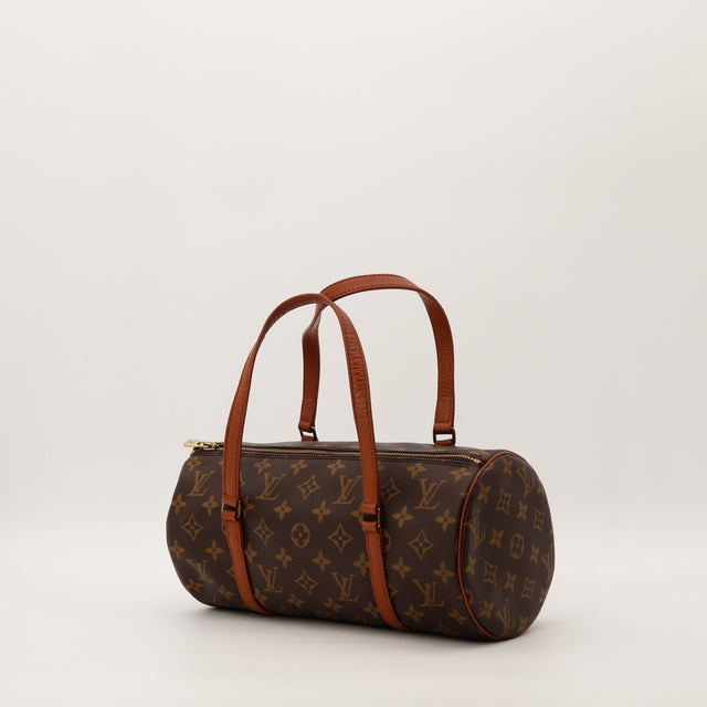 Le Papillon 30 Louis Vuitton