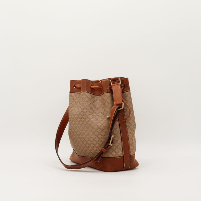 Amana-vintage-sacs-de-luxe-pas-cher-bag-details-occasion-speedy-dior-seconde-main-exclusif-sac-vuitton-authentique-noé-papillon
