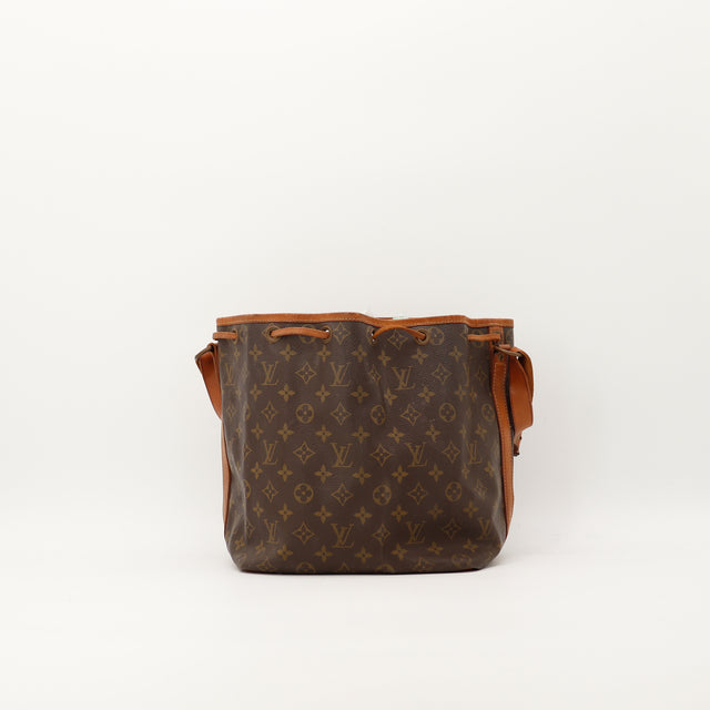 Le Petit Noé Louis Vuitton