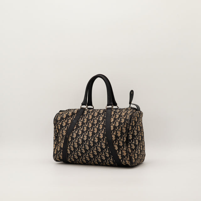 Le Boston Trotter Dior