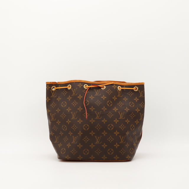 Le Petit Noé Louis Vuitton