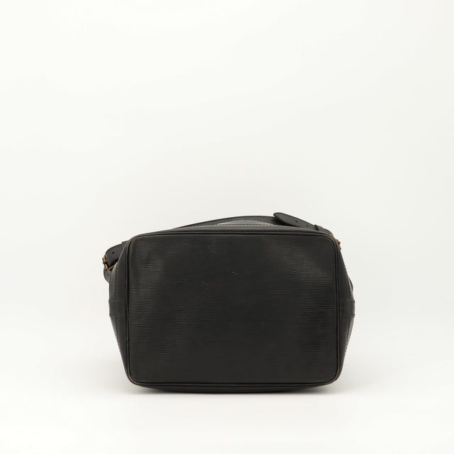 Amana-vintage-sacs-de-luxe-pas-cher-bag-details-occasion-speedy-dior-seconde-main-exclusif-sac-vuitton-authentique-noé-papillon