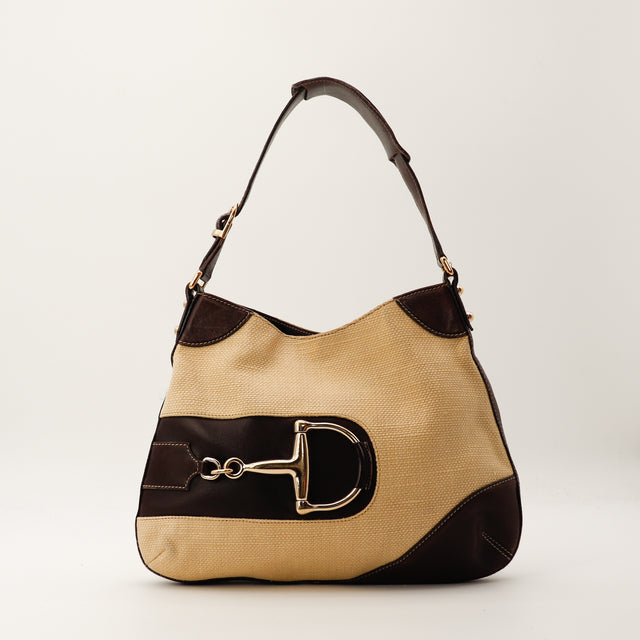 Amana-vintage-sacs-de-luxe-pas-cher-bag-details-occasion-speedy-dior-seconde-main-exclusif-sac-vuitton-authentique-noé-papillon