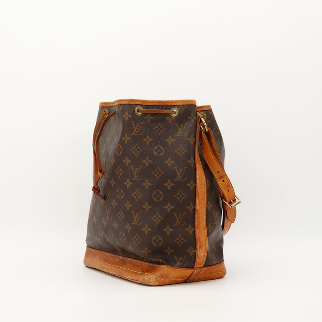 Le Noé Louis Vuitton