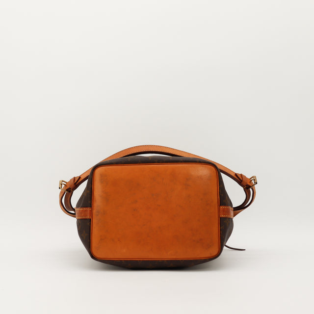 Le Petit Noé Louis Vuitton