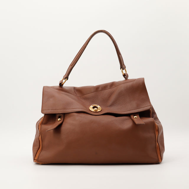 Le Muse Two Grand Yves Saint Laurent