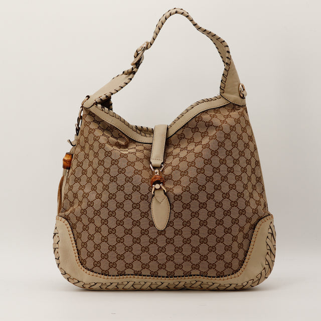 Amana-vintage-sacs-de-luxe-pas-cher-bag-details-occasion-speedy-dior-seconde-main-exclusif-sac-vuitton-authentique-noé-papillon