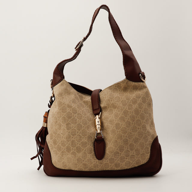 Amana-vintage-sacs-de-luxe-pas-cher-bag-details-occasion-speedy-dior-seconde-main-exclusif-sac-vuitton-authentique-noé-papillon