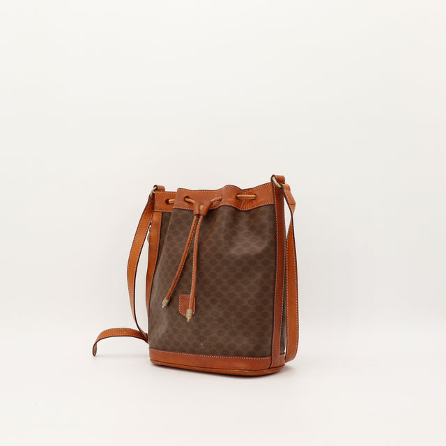 Amana-vintage-sacs-de-luxe-pas-cher-bag-details-occasion-speedy-dior-seconde-main-exclusif-sac-vuitton-authentique-noé-papillon