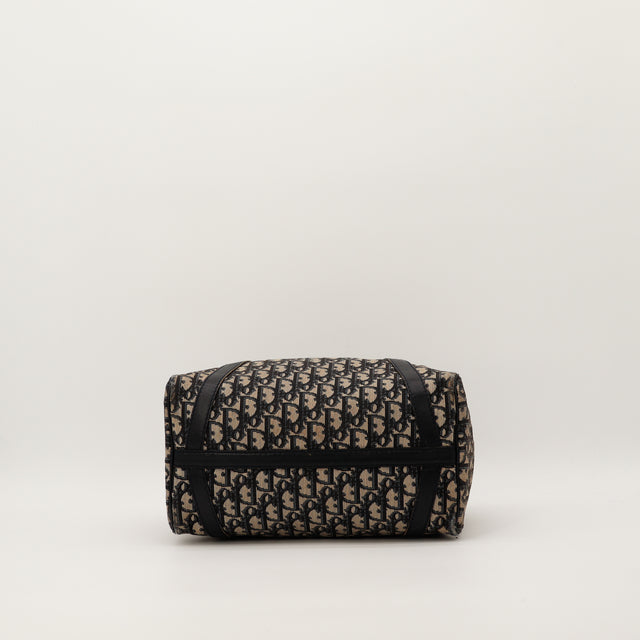 Le Boston Trotter Dior