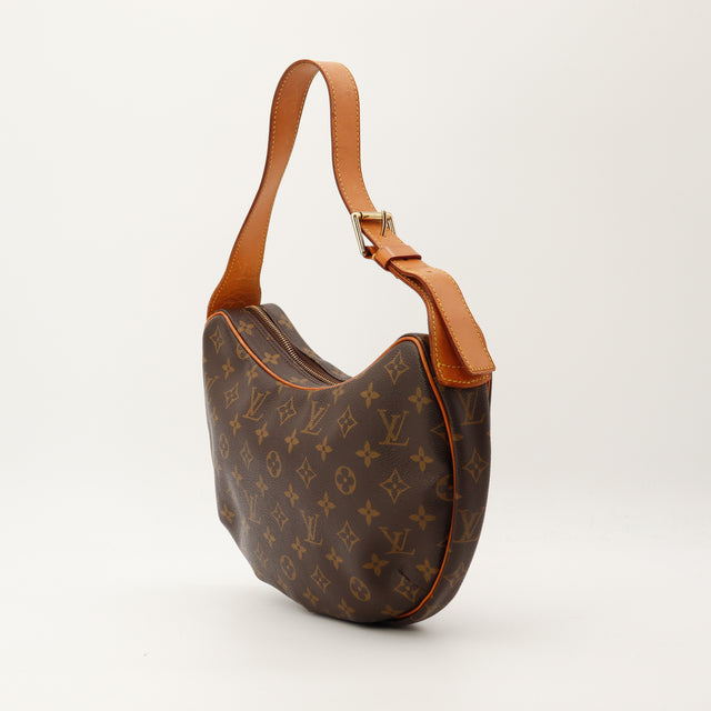 Amana-vintage-erschwingliche-luxustaschen-taschen-details-aus-vorbesitz-speedy-dior-aus-vorbesitz-exklusiv-authentische-vuitton-tasche-noé-papillon