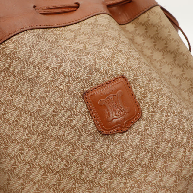 Amana-vintage-sacs-de-luxe-pas-cher-bag-details-occasion-speedy-dior-seconde-main-exclusif-sac-vuitton-authentique-noé-papillon