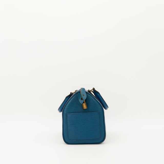 Amana-vintage-betaalbare-luxetassen-tas-details-pre-owned-speedy-dior-pre-owned-exclusieve-authentieke-vuitton-tas-noé-papillon