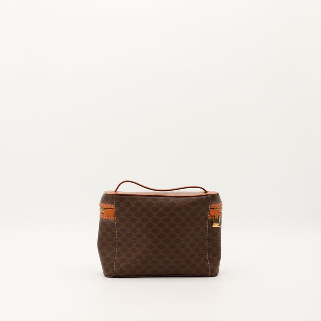 Amana-vintage-sacs-de-luxe-pas-cher-bag-details-occasion-speedy-dior-seconde-main-exclusif-sac-vuitton-authentique-noé-papillon