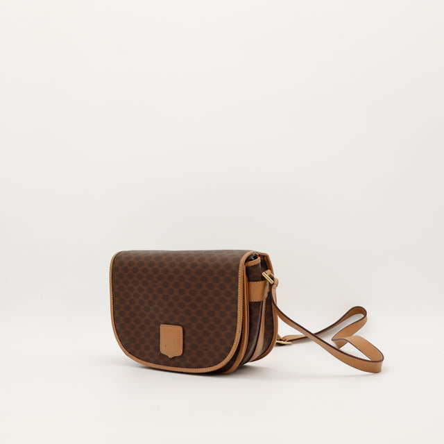 Amana-vintage-sacs-de-luxe-pas-cher-bag-details-occasion-speedy-dior-seconde-main-exclusif-sac-vuitton-authentique-noé-papillon