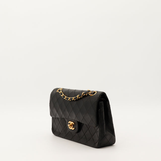 Amana-vintage-sacs-de-luxe-pas-cher-bag-details-occasion-speedy-dior-seconde-main-exclusif-sac-vuitton-authentique-noé-papillon