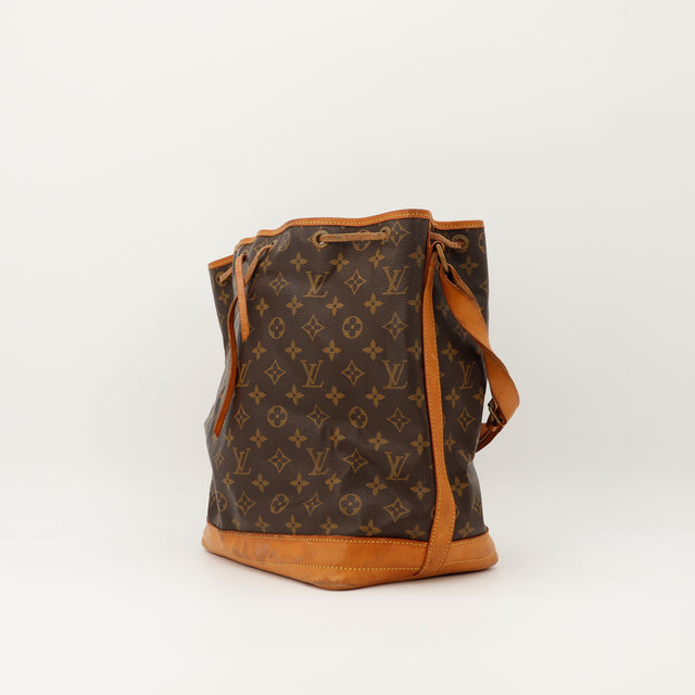 Amana-vintage-sacs-de-luxe-pas-cher-bag-details-occasion-speedy-dior-seconde-main-exclusif-sac-vuitton-authentique-noé-papillon