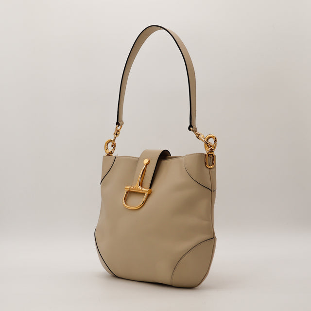 Le Hobo Horsebit Céline