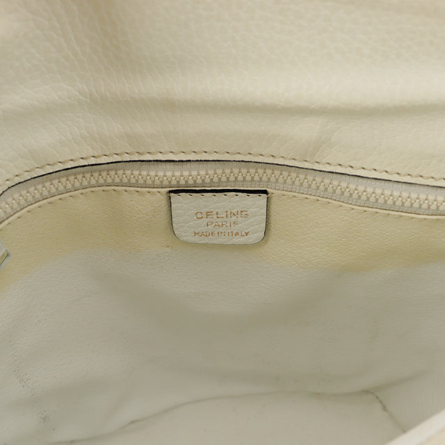 Amana-vintage-sacs-de-luxe-pas-cher-bag-details-occasion-speedy-dior-seconde-main-exclusif-sac-vuitton-authentique-noé-papillon