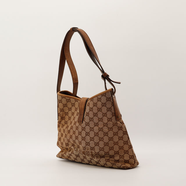 Amana-vintage-sacs-de-luxe-pas-cher-bag-details-occasion-speedy-dior-seconde-main-exclusif-sac-vuitton-authentique-noé-papillon