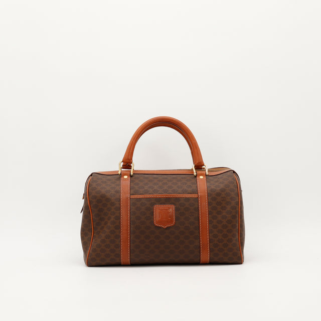 Amana-vintage-sacs-de-luxe-pas-cher-bag-details-occasion-speedy-dior-seconde-main-exclusif-sac-vuitton-authentique-noé-papillon