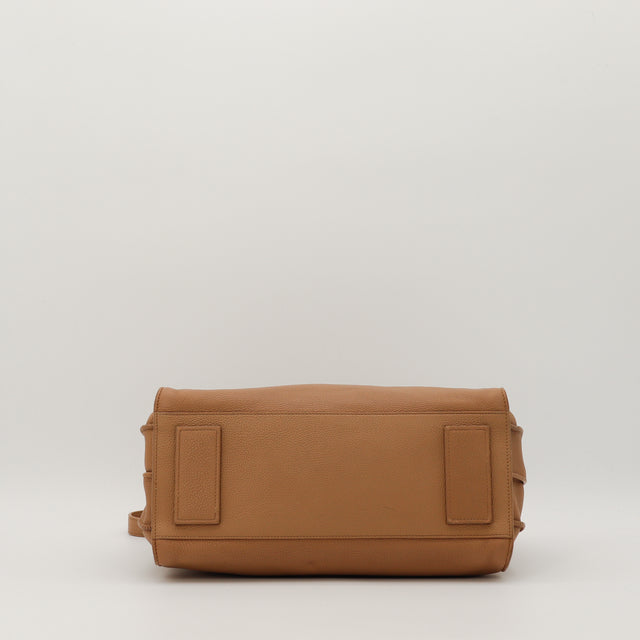 Le Sac de Jour Souple Medium Saint Laurent