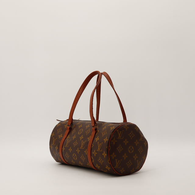 Le Papillon 30 Louis Vuitton