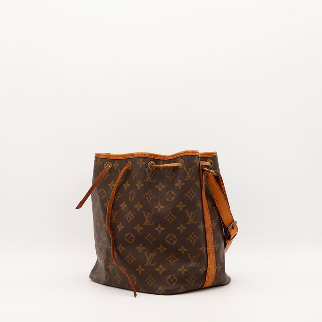 Le Noé Louis Vuitton