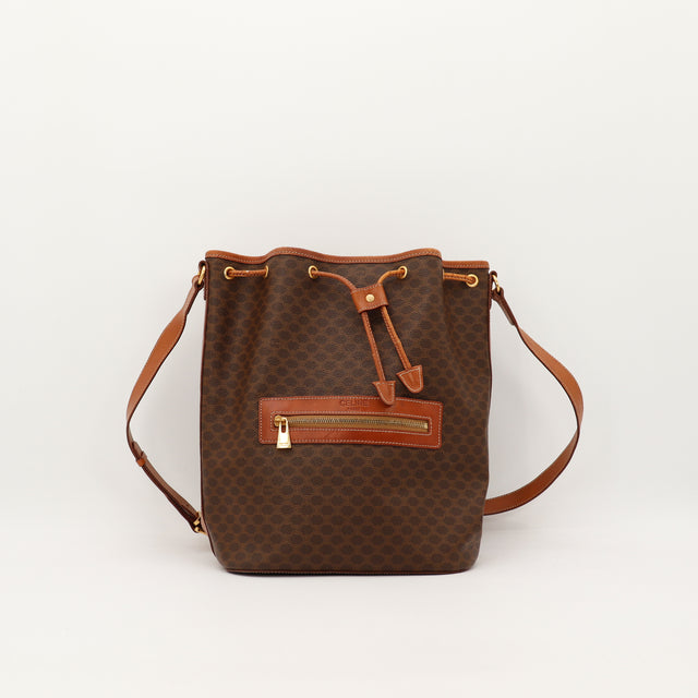 Amana-vintage-sacs-de-luxe-pas-cher-bag-details-occasion-speedy-dior-seconde-main-exclusif-sac-vuitton-authentique-noé-papillon