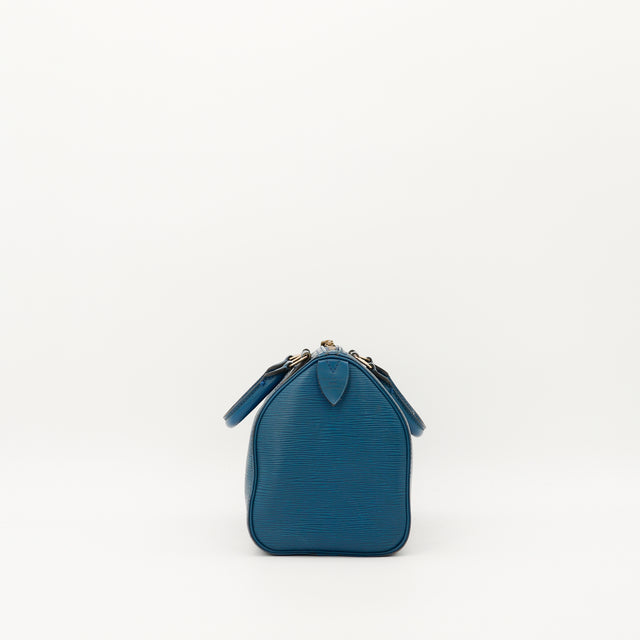 Amana-vintage-betaalbare-luxetassen-tas-details-pre-owned-speedy-dior-pre-owned-exclusieve-authentieke-vuitton-tas-noé-papillon