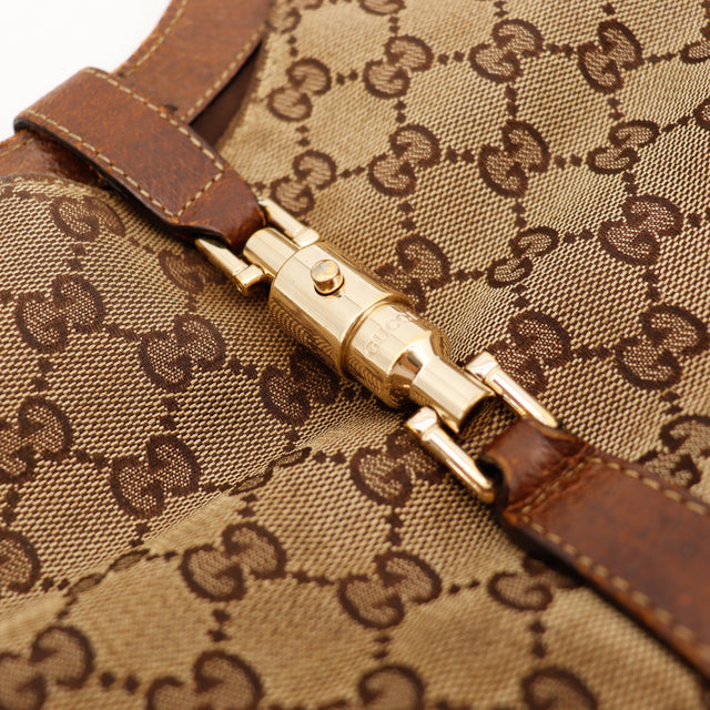 Amana-vintage-sacs-de-luxe-pas-cher-bag-details-occasion-speedy-dior-seconde-main-exclusif-sac-vuitton-authentique-noé-papillon